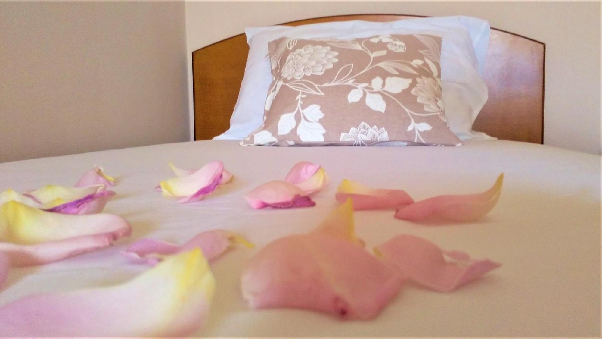 Irini Seaside Studios Nikiana Room photo